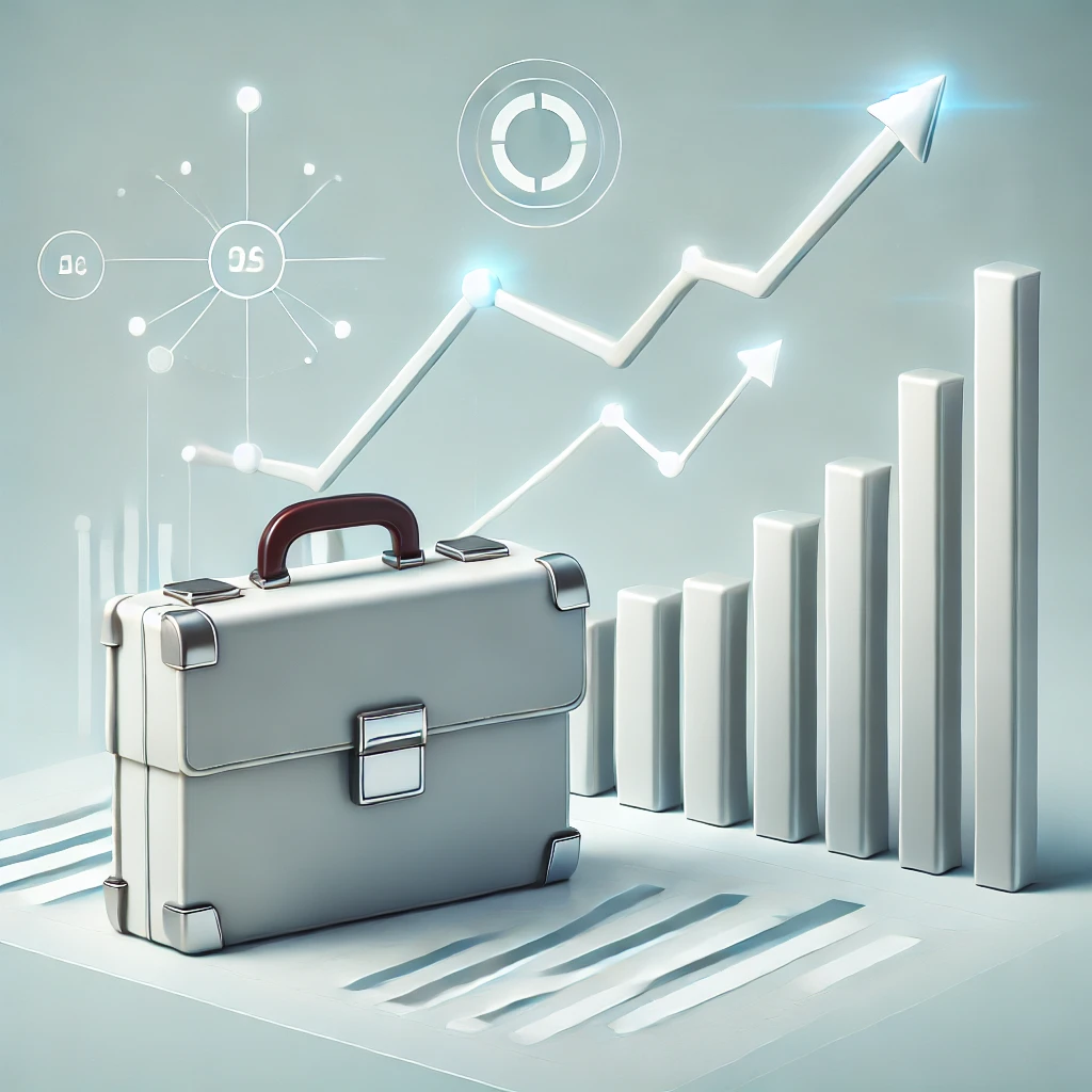 Case Studies SAM Success Stories