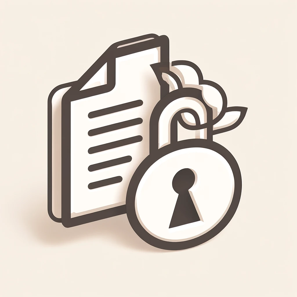 Dual Licensing Models in Open Source
