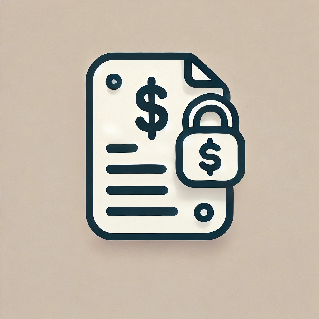 Open Source Licensing for Commercial Use