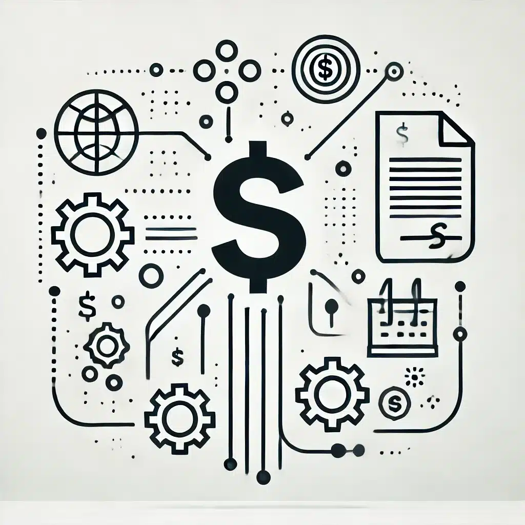 Optimizing Costs with Enterprise Licensing - Expert Software Licensing Optimizing Costs with Enterprise Licensing