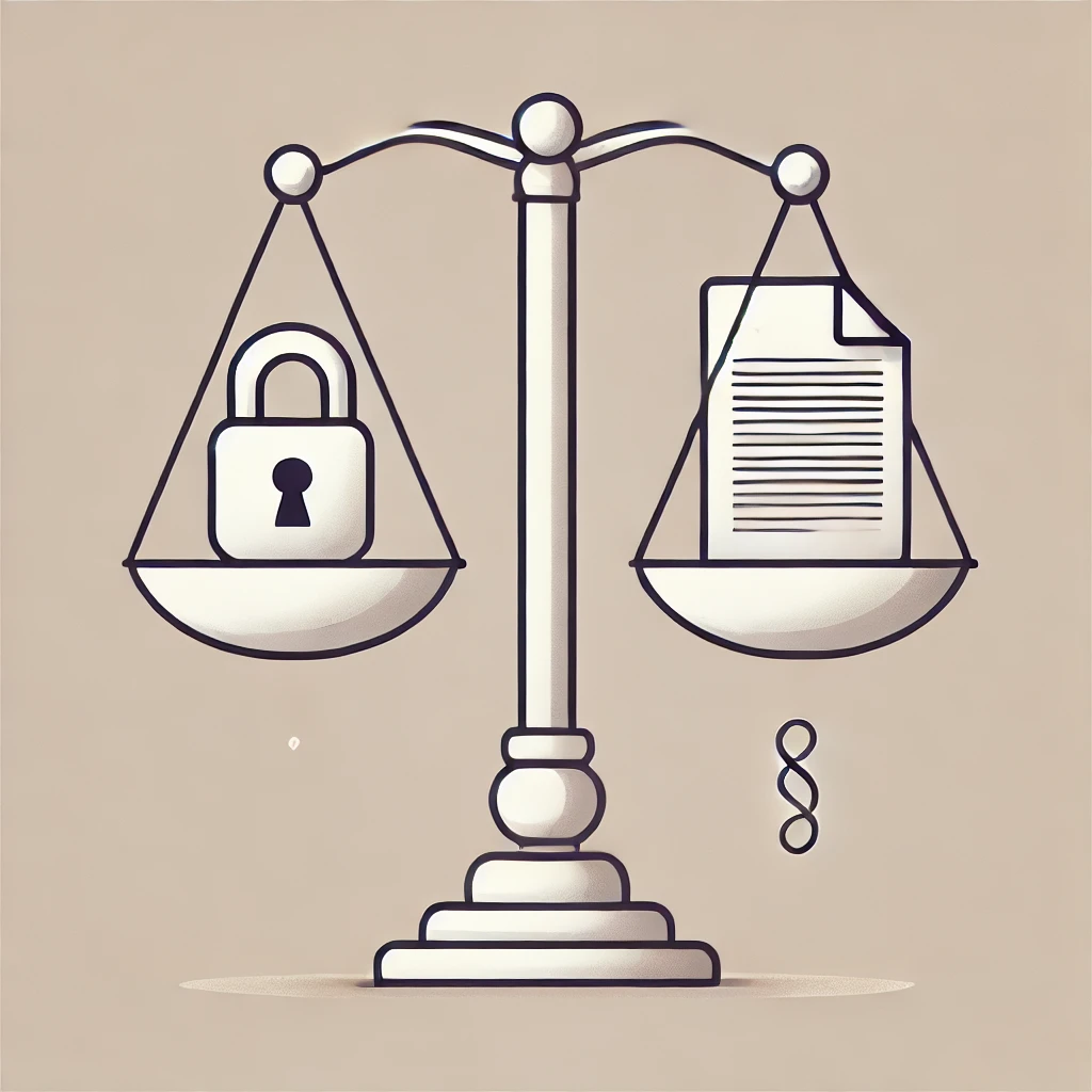 Risks and Benefits of Open Source Licensing