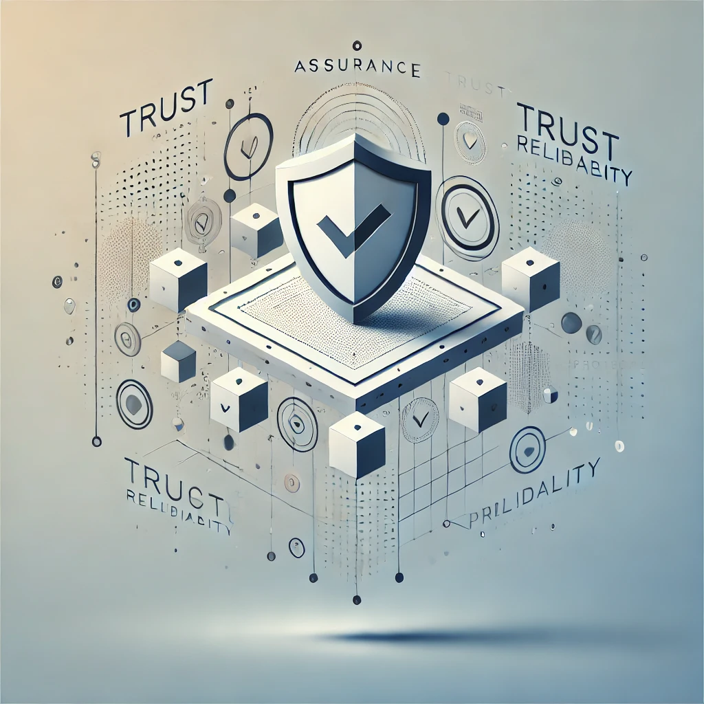 Software Assurance
