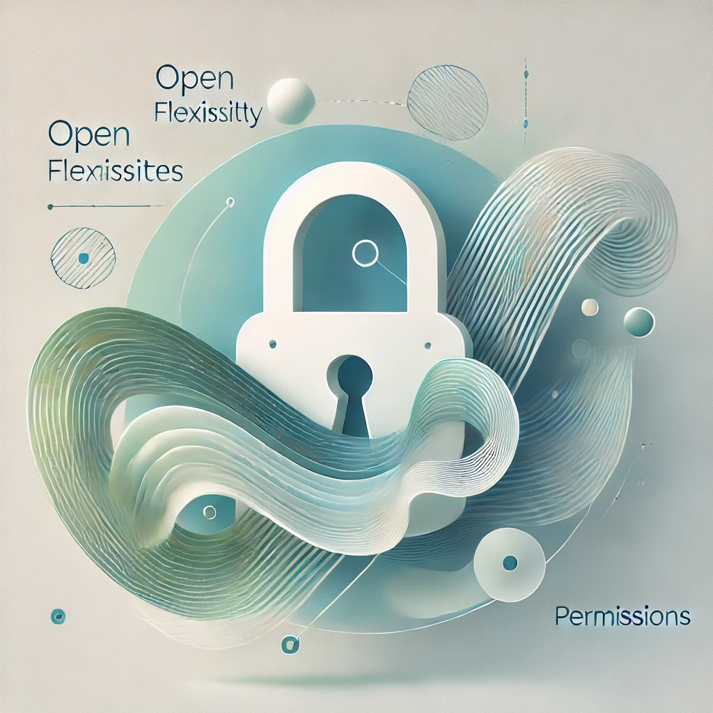 Permissive Licenses